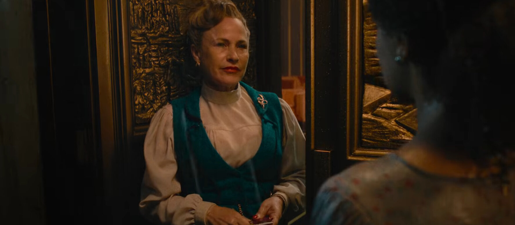 Смотреть Они убьют тебя